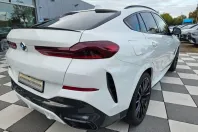 BMW X6 din 2022 cu 49.000 km - oferta BMW104810 - foto 5