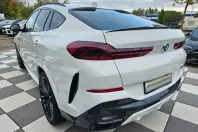 BMW X6 din 2022 cu 49.000 km - oferta BMW104810 - foto 7