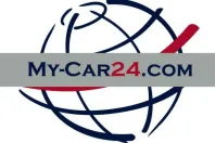 BMW X6 din 2022 cu 49.000 km - oferta BMW104810 - foto 8