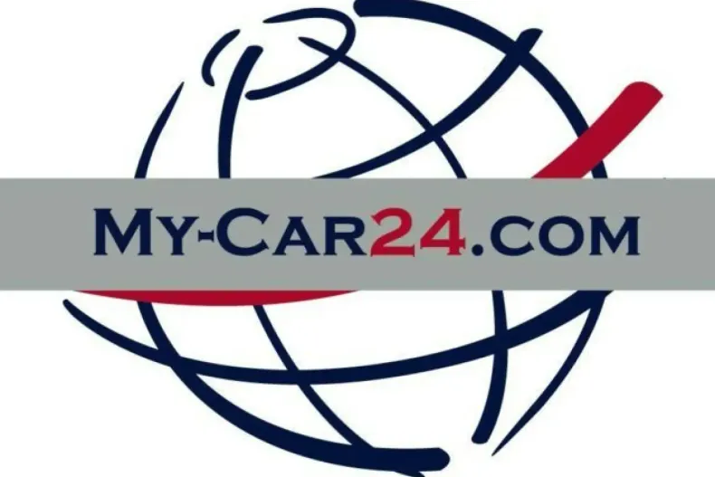 BMW X6 din 2022 cu 49.000 km - oferta BMW104810 - foto 8