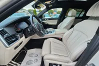 BMW X6 din 2022 cu 49.000 km - oferta BMW104810 - foto 9