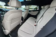 BMW X6 din 2022 cu 49.000 km - oferta BMW104810 - foto 11