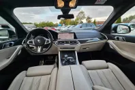 BMW X6 din 2022 cu 49.000 km - oferta BMW104810 - foto 12