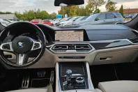 BMW X6 din 2022 cu 49.000 km - oferta BMW104810 - foto 13