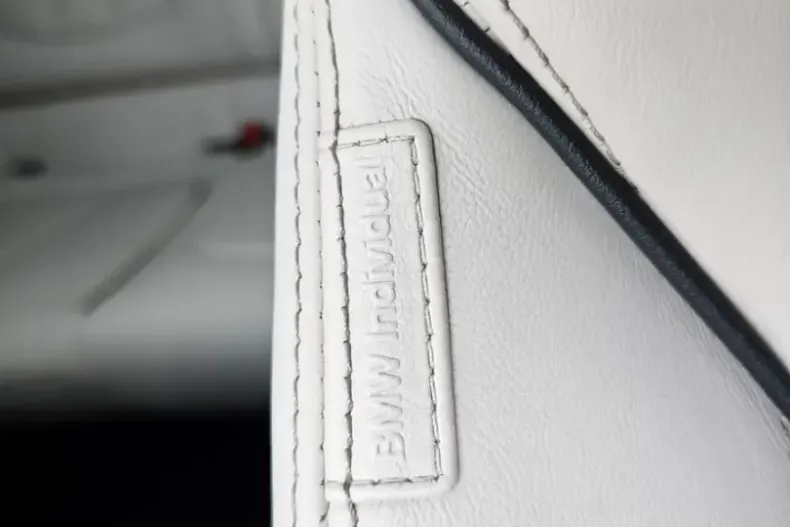 BMW X6 din 2022 cu 49.000 km - oferta BMW104810 - foto 16