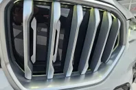 BMW X6 din 2022 cu 49.000 km - oferta BMW104810 - foto 17