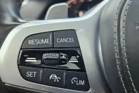 BMW X6 din 2022 cu 49.000 km - oferta BMW104810 - foto 18