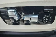 BMW X6 din 2022 cu 49.000 km - oferta BMW104810 - foto 19