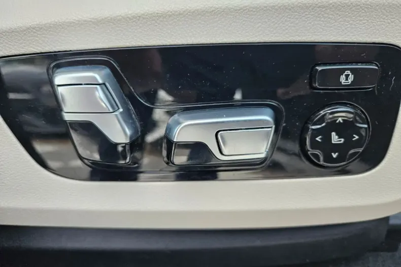 BMW X6 din 2022 cu 49.000 km - oferta BMW104810 - foto 19