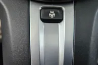 BMW X6 din 2022 cu 49.000 km - oferta BMW104810 - foto 20