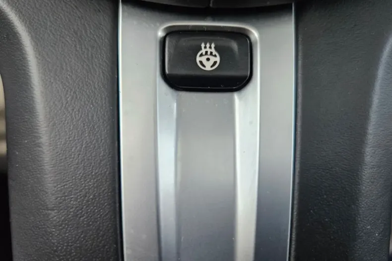 BMW X6 din 2022 cu 49.000 km - oferta BMW104810 - foto 20