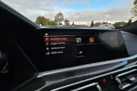 BMW X6 din 2022 cu 49.000 km - oferta BMW104810 - foto 21