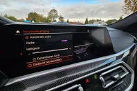 BMW X6 din 2022 cu 49.000 km - oferta BMW104810 - foto 22