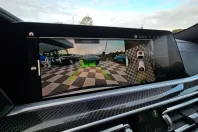 BMW X6 din 2022 cu 49.000 km - oferta BMW104810 - foto 23