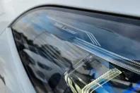 BMW X6 din 2022 cu 49.000 km - oferta BMW104810 - foto 24