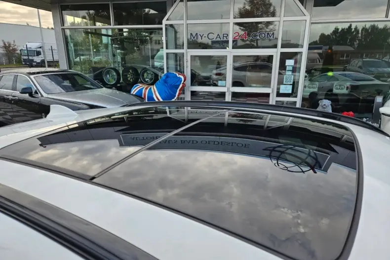 BMW X6 din 2022 cu 49.000 km - oferta BMW104810 - foto 25