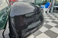 BMW X6 din 2022 cu 49.000 km - oferta BMW104810 - foto 26