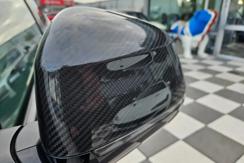 BMW X6 din 2022 cu 49.000 km - oferta BMW104810 - foto 26