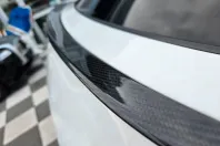 BMW X6 din 2022 cu 49.000 km - oferta BMW104810 - foto 27