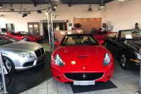 BMW X6 din 2022 cu 49.000 km - oferta BMW104810 - foto 28