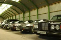 BMW X6 din 2022 cu 49.000 km - oferta BMW104810 - foto 29