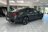 BMW 740 din 2024 cu 22.100 km - oferta BMW104812 - foto 2