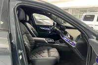 BMW 740 din 2024 cu 22.100 km - oferta BMW104812 - foto 4