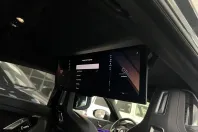 BMW 740 din 2024 cu 22.100 km - oferta BMW104812 - foto 5