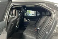 BMW 740 din 2024 cu 22.100 km - oferta BMW104812 - foto 6