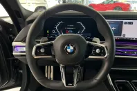 BMW 740 din 2024 cu 22.100 km - oferta BMW104812 - foto 7