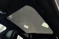 BMW 740 din 2024 cu 22.100 km - oferta BMW104812 - foto 8