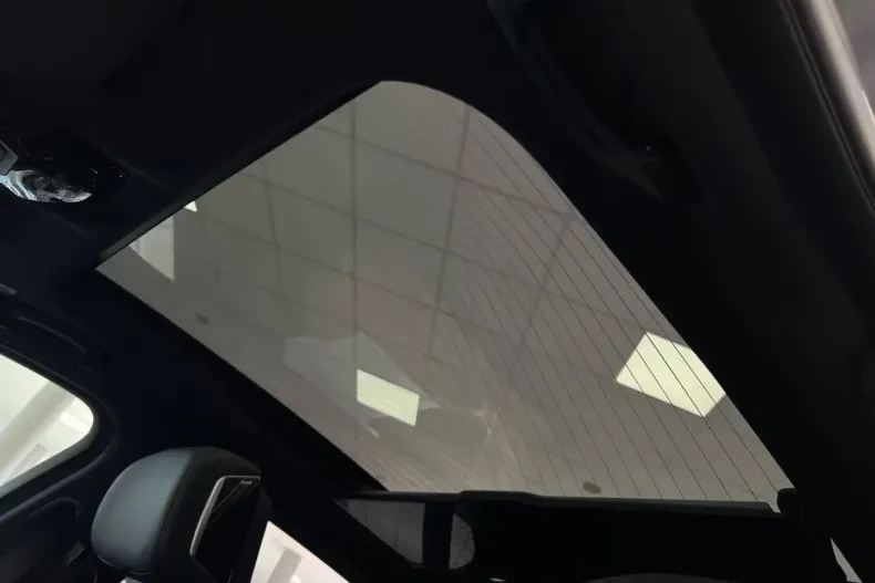 BMW 740 din 2024 cu 22.100 km - oferta BMW104812 - foto 8