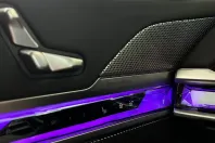 BMW 740 din 2024 cu 22.100 km - oferta BMW104812 - foto 9