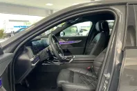 BMW 740 din 2024 cu 22.100 km - oferta BMW104812 - foto 10