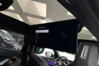 BMW 740 din 2024 cu 22.100 km - oferta BMW104812 - foto 11