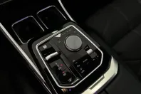 BMW 740 din 2024 cu 22.100 km - oferta BMW104812 - foto 12