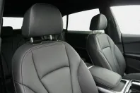 Audi Q8 din 2025 cu 28.650 km - oferta AUD104814 - foto 10