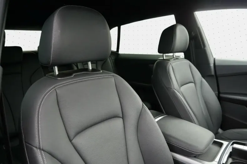 Audi Q8 din 2025 cu 28.650 km - oferta AUD104814 - foto 10