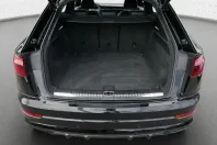 Audi Q8 din 2025 cu 28.650 km - oferta AUD104814 - foto 11