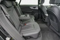 Audi Q8 din 2025 cu 28.650 km - oferta AUD104814 - foto 16