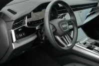 Audi Q8 din 2025 cu 28.650 km - oferta AUD104814 - foto 18