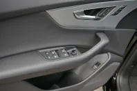 Audi Q8 din 2025 cu 28.650 km - oferta AUD104814 - foto 20