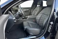 BMW 740 din 2024 cu 21.297 km - oferta BMW104816 - foto 4