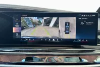 BMW 740 din 2024 cu 21.297 km - oferta BMW104816 - foto 5