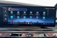 BMW 740 din 2024 cu 21.297 km - oferta BMW104816 - foto 6