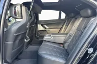 BMW 740 din 2024 cu 21.297 km - oferta BMW104816 - foto 7