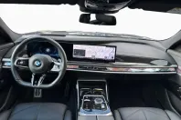 BMW 740 din 2024 cu 21.297 km - oferta BMW104816 - foto 8
