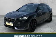 Cupra Formentor din 2022 cu 35.750 km - oferta CUP104818 - foto 1