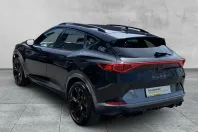 Cupra Formentor din 2022 cu 35.750 km - oferta CUP104818 - foto 3