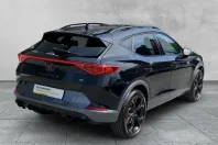 Cupra Formentor din 2022 cu 35.750 km - oferta CUP104818 - foto 5